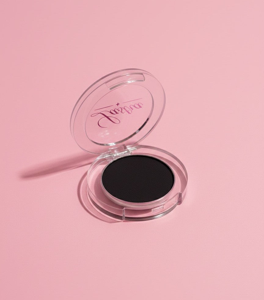 SALSATION　ブラ　Blush　新作 Color changing black blush – Lastra