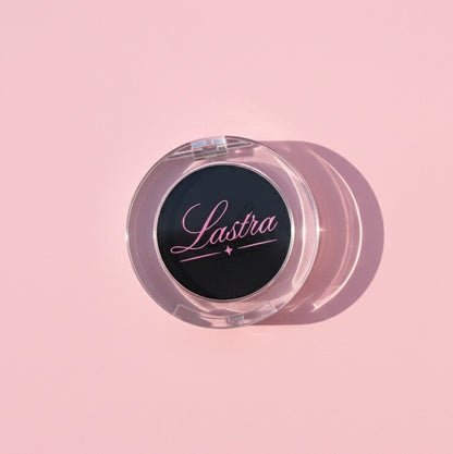 Color changing black blush