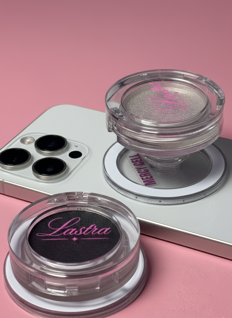MagSafe Blush Holder