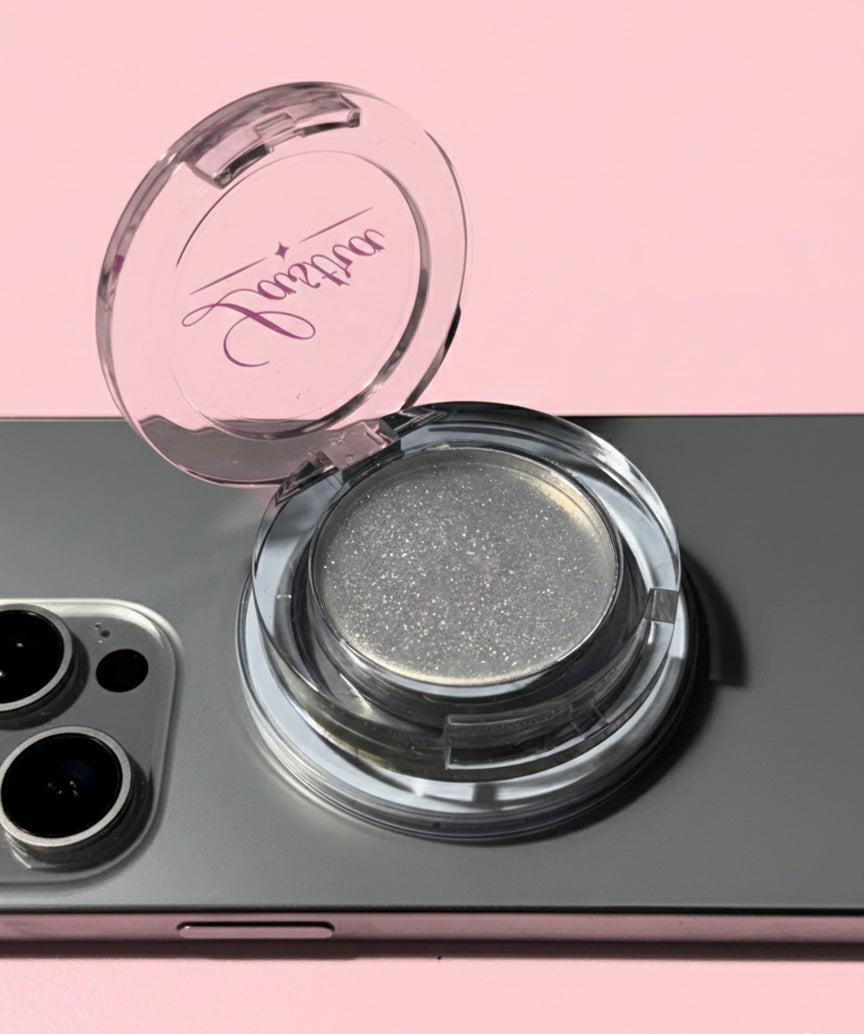 MagSafe Blush Holder