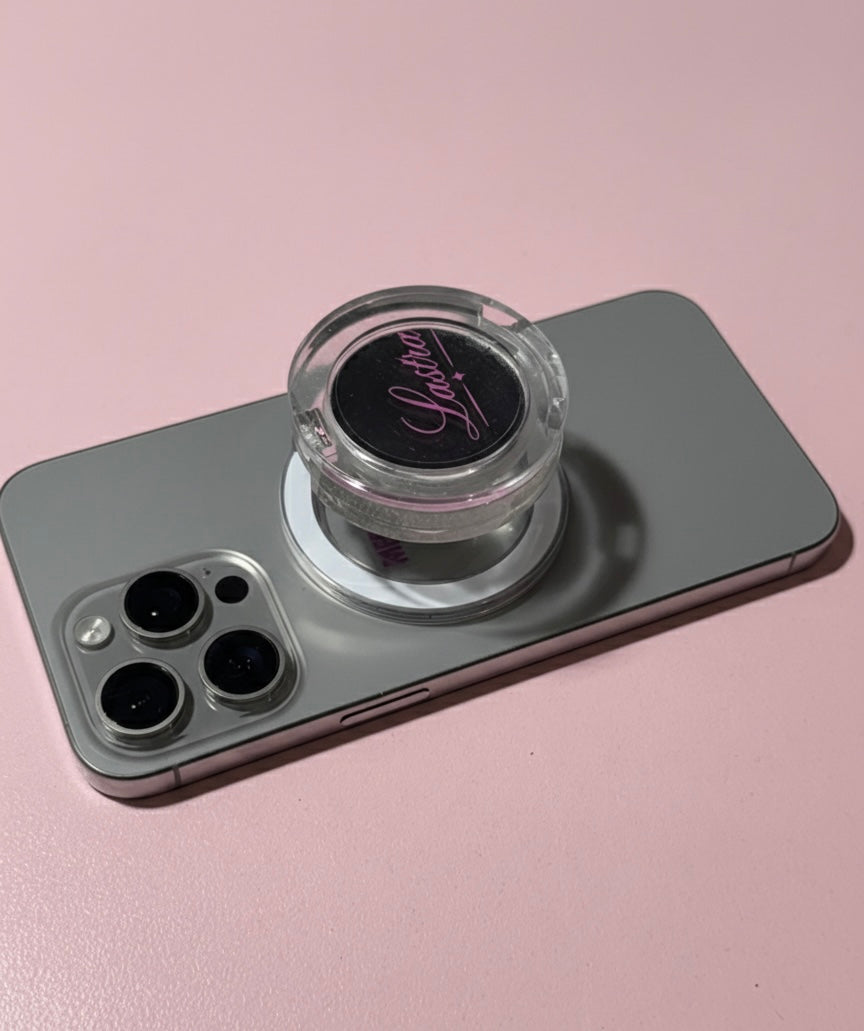 MagSafe Blush Holder