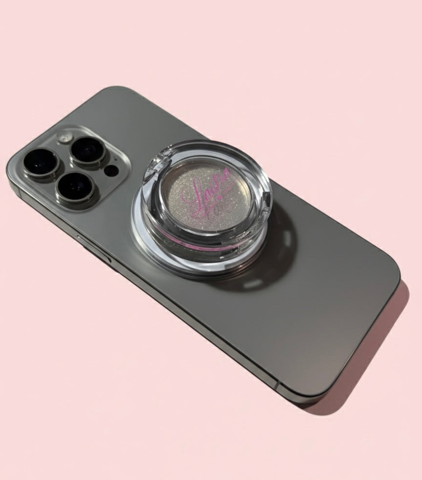 MagSafe Blush Holder
