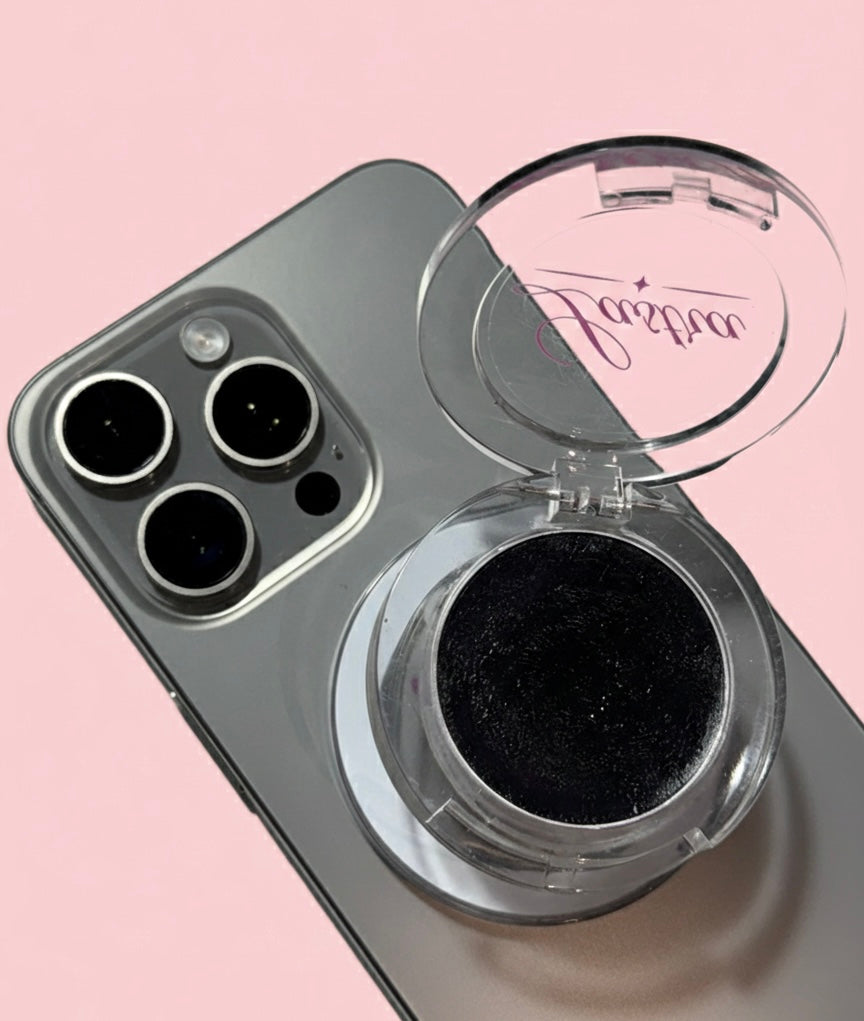 MagSafe Blush Holder