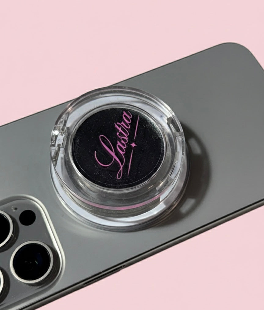 MagSafe Blush Holder