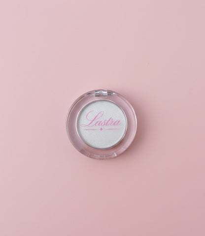 Color Changing Silver  Blush